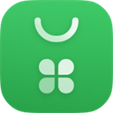 OPPO应用商店手机版