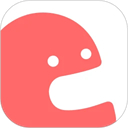 克拉克拉kilakila旧版本