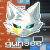 gunsee射击中文版