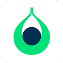 天天瑜伽手机版