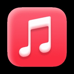 大猩猩音乐旧版本