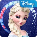 冰雪奇缘中文版