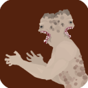 射杀僵尸防御mod菜单