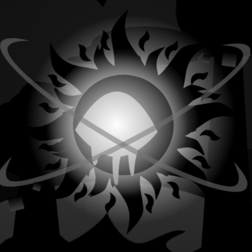 Sprunki第六阶段重制版