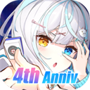 麻雀一番街手机版