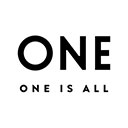 ONE一个致敬韩寒版下载