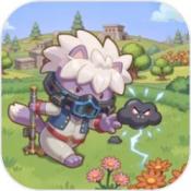 猫岛派对中文版