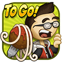 老爹意大利面店togo汉化版