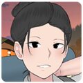 campwithmomr2汉化版游戏