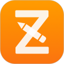 小周便签旧版本