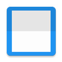 ppiicc长图拼接软件