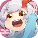 阴阳师妖怪小班测试服