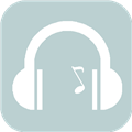 天天悦听正式版