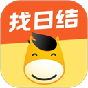 快马日结临时工下载