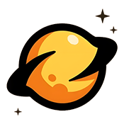 太阳云盘手机版