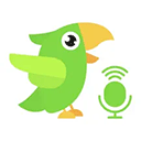 英语趣配音手机版