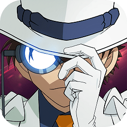 名侦探柯南ol手机版