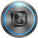 TSF桌面3D高级版