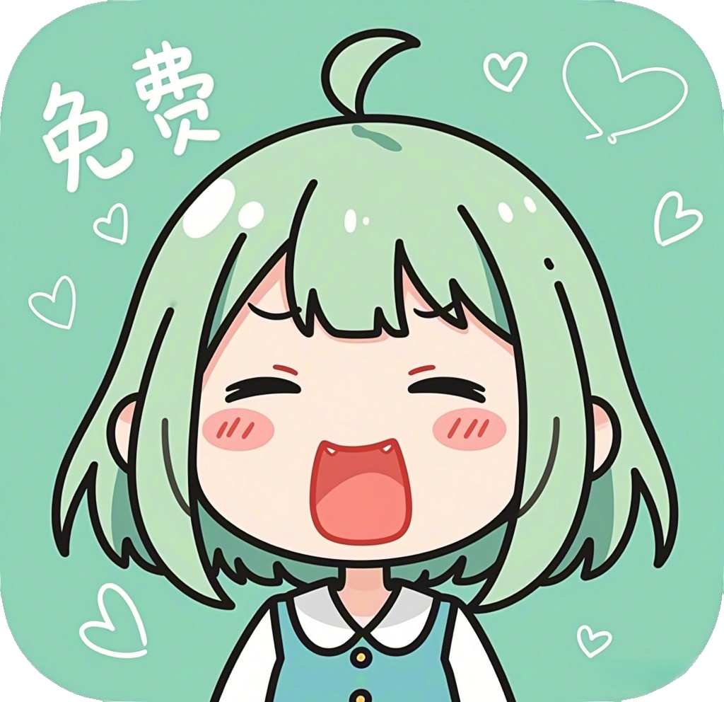 轻漫岛漫画手机版