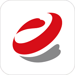 烟台公交2025手机版