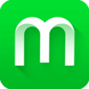 魔秀主题旧版本