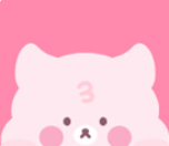 BIMOBIMO AI聊天软件