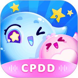 贴贴TieTie手机版