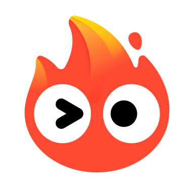 小火苗变声器手机版