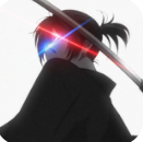 凉鹤美化包正版