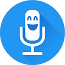 特效变音魔术师老版本