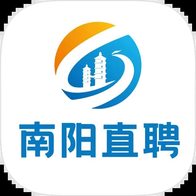 南阳直聘