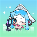 百变小音AI配音软件