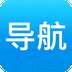 悠悠导航手机版
