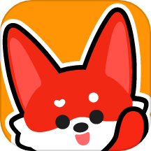 呜噜呜噜正式版