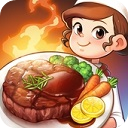 烹饪冒险cooking正版下载