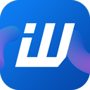 旺店助手企业版