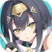 星塔旅人国际服