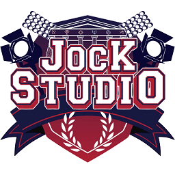 jockstudio2.0游戏汉化版