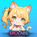 爱欲转生手机版