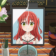 变成透明人后为所欲为直装版