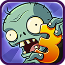 僵尸农场单机版