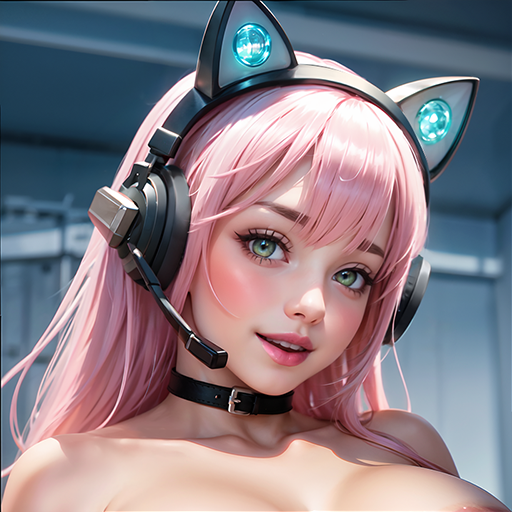 欲望女神重制版