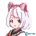 夏哈塔遭遇的一天完结版