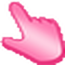 莱西的衣橱遗产完整版