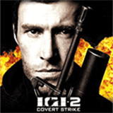 秘密潜入2完整版