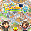 口袋学院物语3汉化版