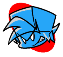 FNF节奏盒子Sprunkin中文版