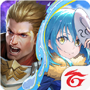 传说对决先行服