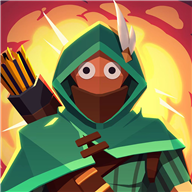 最终幸存者中文版