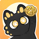 猫神牧场手机版